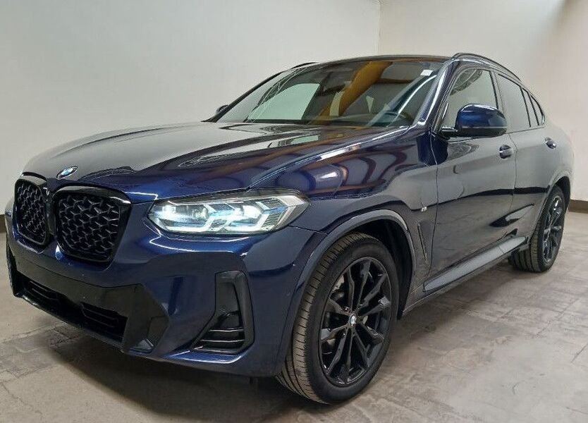X4