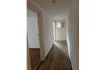 Etagenwohnung Engen - 3 Zimmer, 108 m&sup2;, 900&euro; | Angebot:26257441