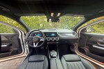 Mercedes-Benz GLA-Klasse 77.000 km 35.000 € Köln 50667
