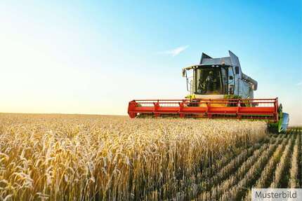 Grundstück zu verkaufen in Ibbenbüren 112.236 € 9353 m² zimmer