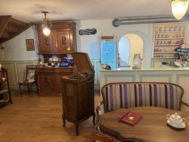 Mehrfamilienhaus, Wohnhaus Traben-Trarbach Traben - 7 Zimmer, 307 m&sup2;, 649.000&euro; | Angebot:25739304