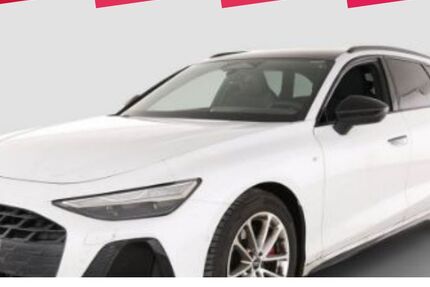 Audi A6 24.989 km 66.280 &euro; Plattling 94447