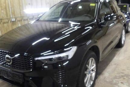 Volvo XC60 84.785 km 30.980 &euro; Amberg 92224