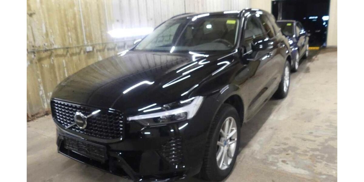 Volvo XC60 84.785 km 30.980 &euro; Amberg 92224