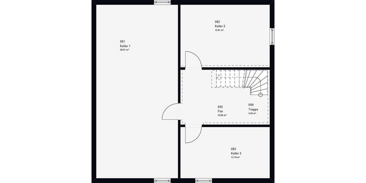 Einfamilienhaus Wilnsdorf - 4 Zimmer, 146 m&sup2;, 385.000&euro; | Angebot:26155748