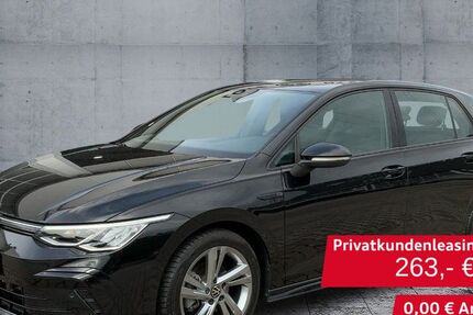 VW Golf 22.841 km 24.870 &euro; Pegnitz 91257
