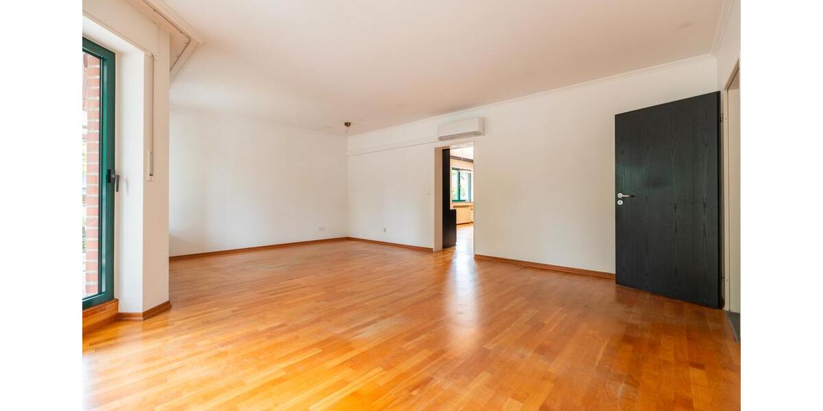 Gewerbeobjekt Bocholt Feldmark - 2.400&euro; | Angebot:24694991