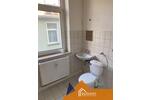 Etagenwohnung Oelsnitz (Vogtland) - 1 Zimmer, 33 m&sup2;, 230&euro; | Angebot:25131601