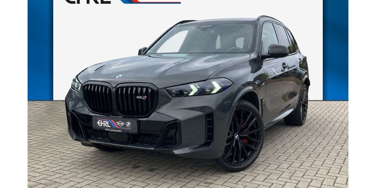 BMW X5 12.897 km 93.940 &euro; Halle/ Zscherben 06179