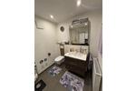 Etagenwohnung Perlesreut - 2.5 Zimmer, 90 m&sup2;, 700&euro; | Angebot:26610707