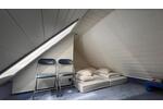 Etagenwohnung Cuxhaven Duhnen - 2 Zimmer, 38 m&sup2;, 189.000&euro; | Angebot:26814218