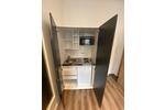 Etagenwohnung Hildesheim Itzum-Marienburg - 1 Zimmer, 16 m&sup2;, 420&euro; | Angebot:22779531