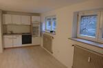 Einlegerwohnung Ingolstadt Frühlingstr. 8 85055 Ingolststadt 1 zimmer