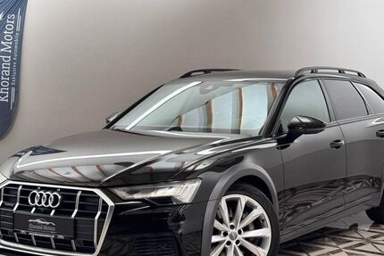 Audi A6 124.950 km 31.980 &euro; Wiesbaden 65205