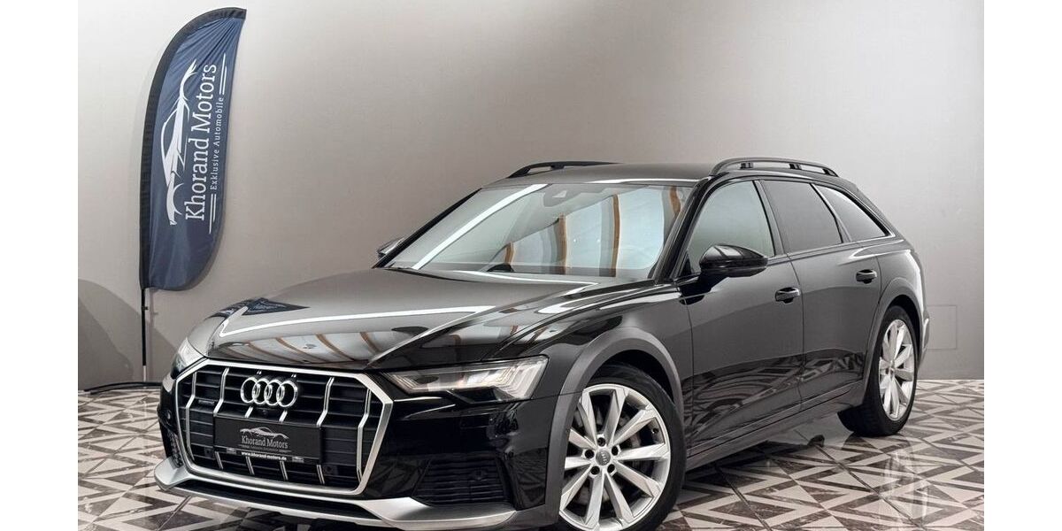Audi A6 124.950 km 31.980 &euro; Wiesbaden 65205
