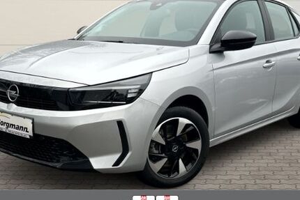 Opel Corsa 12.500 km 18.790 &euro; Gelsenkirchen 45894