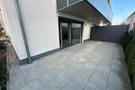 Erdgeschoßwohnung Weiden in der Oberpfalz - 2 Zimmer, 66 m&sup2;, 680&euro; | Angebot:26396914