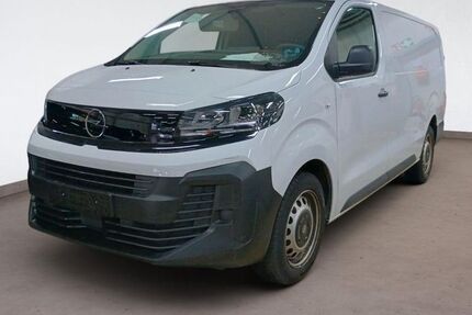 Opel Vivaro 24.153 km 22.695 &euro; Parsberg 92331