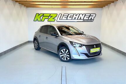 Peugeot 208 35.589 km 17.950 &euro; Neuhaus am Inn 94152