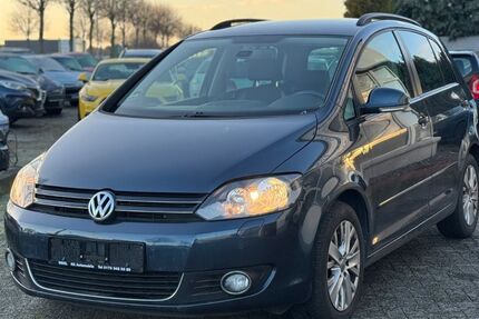 VW Golf 145.877 km 6.900 &euro; Werl 59457