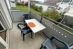 Erdgeschoßwohnung Aschaffenburg Damm - 3 Zimmer, 62 m&sup2;, 610&euro; | Angebot:26164356