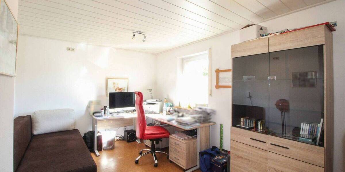 Reihenmittelhaus Erding Klettham - 6 Zimmer, 162 m&sup2;, 799.000&euro; | Angebot:25958050