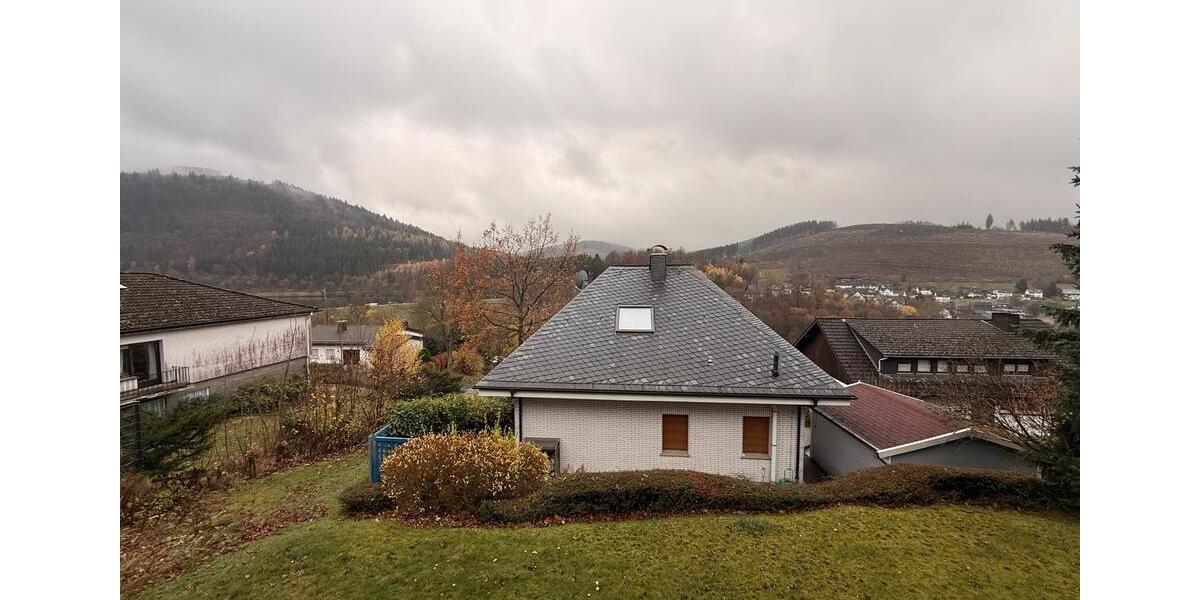 Elegante 2-Zimmer Wohnung mit Seeblick 2 zimmer