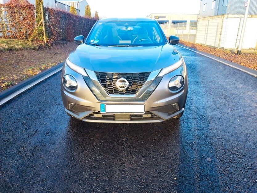 Juke
