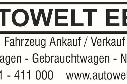 Mazda CX-60 37.500 km 41.500 &euro; Wiesbaden 65199