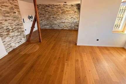 Wohnung Dortmund Innenstadt Ost - 3 Zimmer, 105 m&sup2;, 398.000&euro; | Angebot:27120219