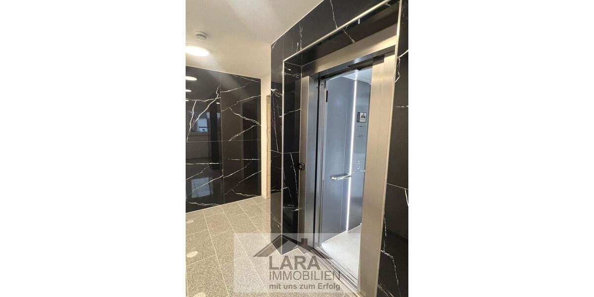 Etagenwohnung Bielefeld / Brackwede Brackwede - 3 Zimmer, 70 m&sup2;, 334.000&euro; | Angebot:25425042