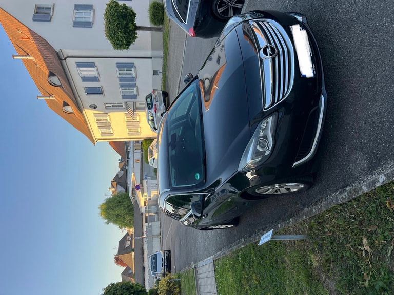 Opel Insignia 245.000 km 5.000 &euro; Rheinfelden 79618