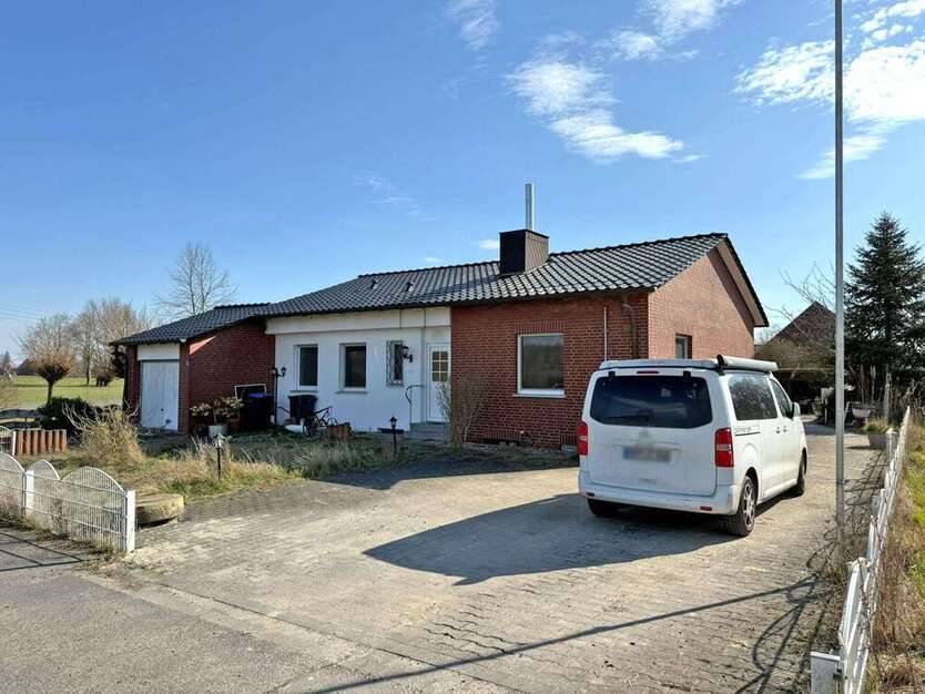 Haus zum Kaufen in Hamm 320.000 € 101.45 m²