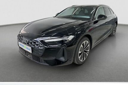 Audi A5 9.000 km 49.980 € Fürth 90763