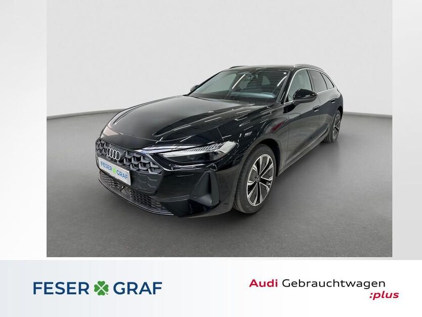 Audi A5 9.000 km 49.980 € Fürth 90763
