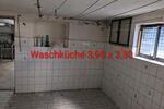Mehrfamilienhaus, Wohnhaus Mayen - 235.000&euro; | Angebot:26855839