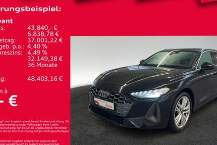 Audi A5 15.144 km 41.750 &euro; Hannover 30179