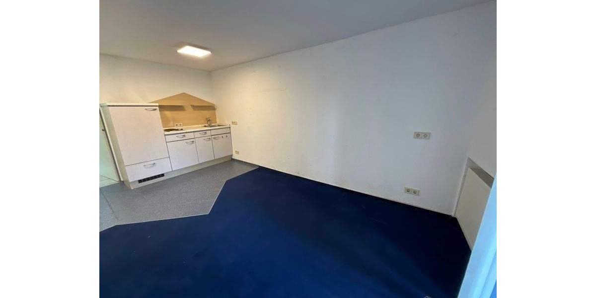 Gewerbeobjekt Cremlingen - 1.900&euro; | Angebot:24436519