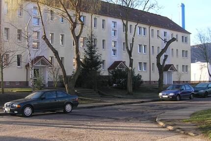 Wohnung Teutschenthal - 2 Zimmer, 48 m&sup2;, 260&euro; | Angebot:27638519