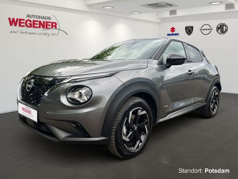 Juke