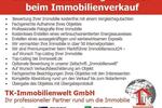Erdgeschoßwohnung Ansbach - 2 Zimmer, 65 m&sup2;, 873&euro; | Angebot:25783372