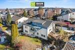 Etagenwohnung Grünkraut - 3 Zimmer, 94 m&sup2;, 449.000&euro; | Angebot:25740482