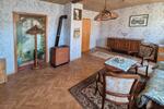 Bauernhaus, Landhaus Höheinöd - 4 Zimmer, 80 m&sup2;, 80.000&euro; | Angebot:26997467