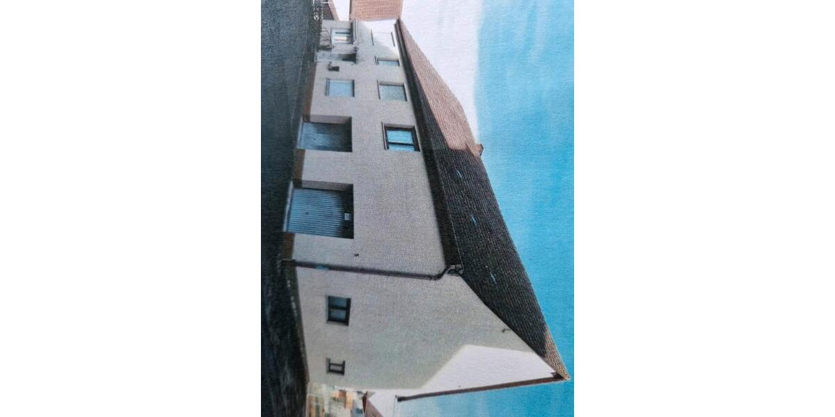 Einfamilienhaus Dürmentingen - 7 Zimmer, 189 m&sup2;, 2.000&euro; | Angebot:26128221