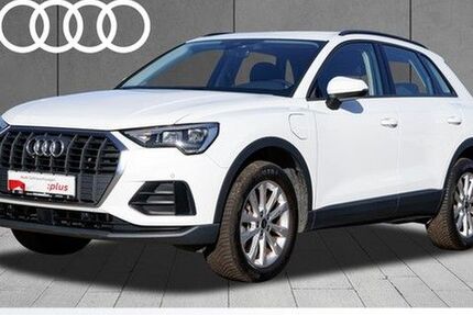Audi Q3 32.880 km 24.840 &euro; Lünen 44534