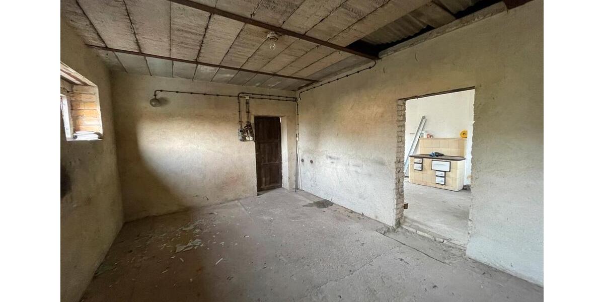 Einfamilienhaus Crinitz - 149.000&euro; | Angebot:22953823
