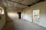 Einfamilienhaus Crinitz - 149.000&euro; | Angebot:22953823