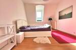 Etagenwohnung Wilhelmshaven Bant - 4 Zimmer, 79 m&sup2;, 99.000&euro; | Angebot:25676858