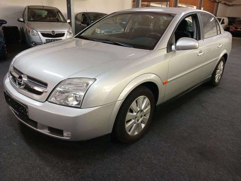 Vectra
