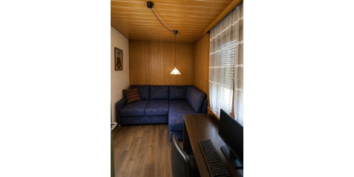 Einfamilienhaus Nordenham - 4 Zimmer, 90 m&sup2;, 189.000&euro; | Angebot:26679617